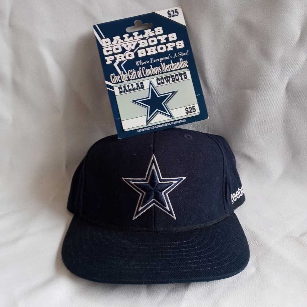 Cap Bundle - image 1